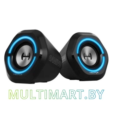 Акустика Edifier Hecate G1000 (черный)